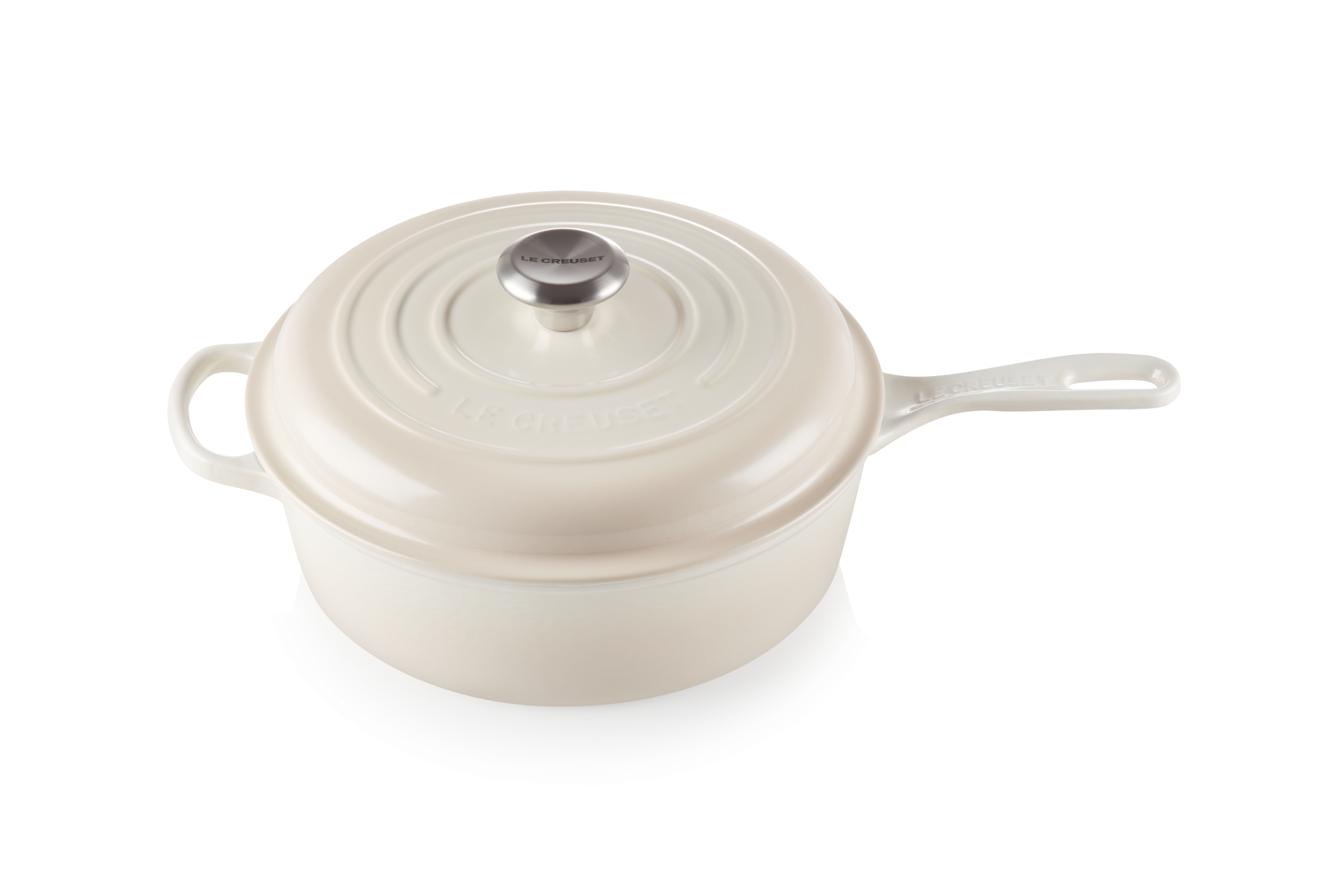 Le Creuset Cassadou 26 cm
