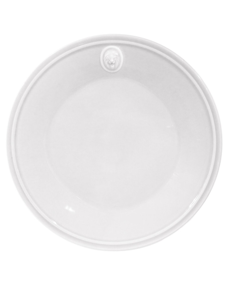 b817f148-99bf-4abd-9aca-670b8bdd5826 Menueteller Lion