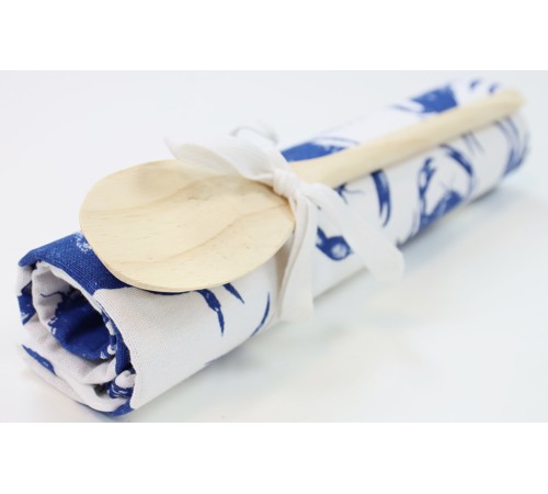 Geschenkset Krebs Geschenkset Krebs