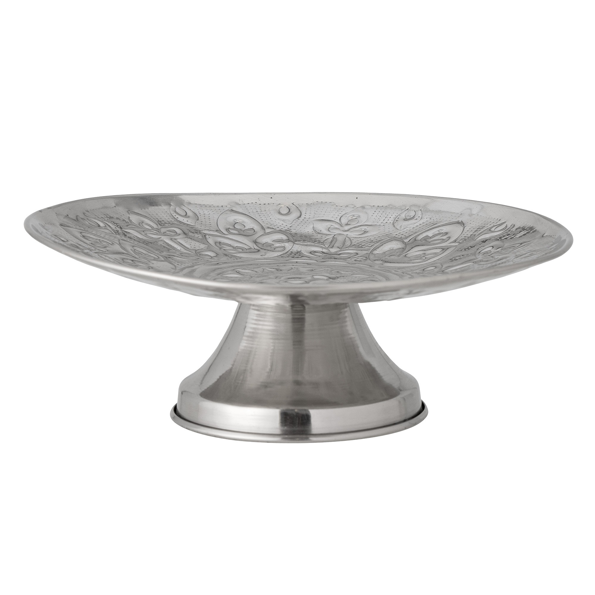 Bloomingville Tablett Litha Bloomingville Tablett Litha