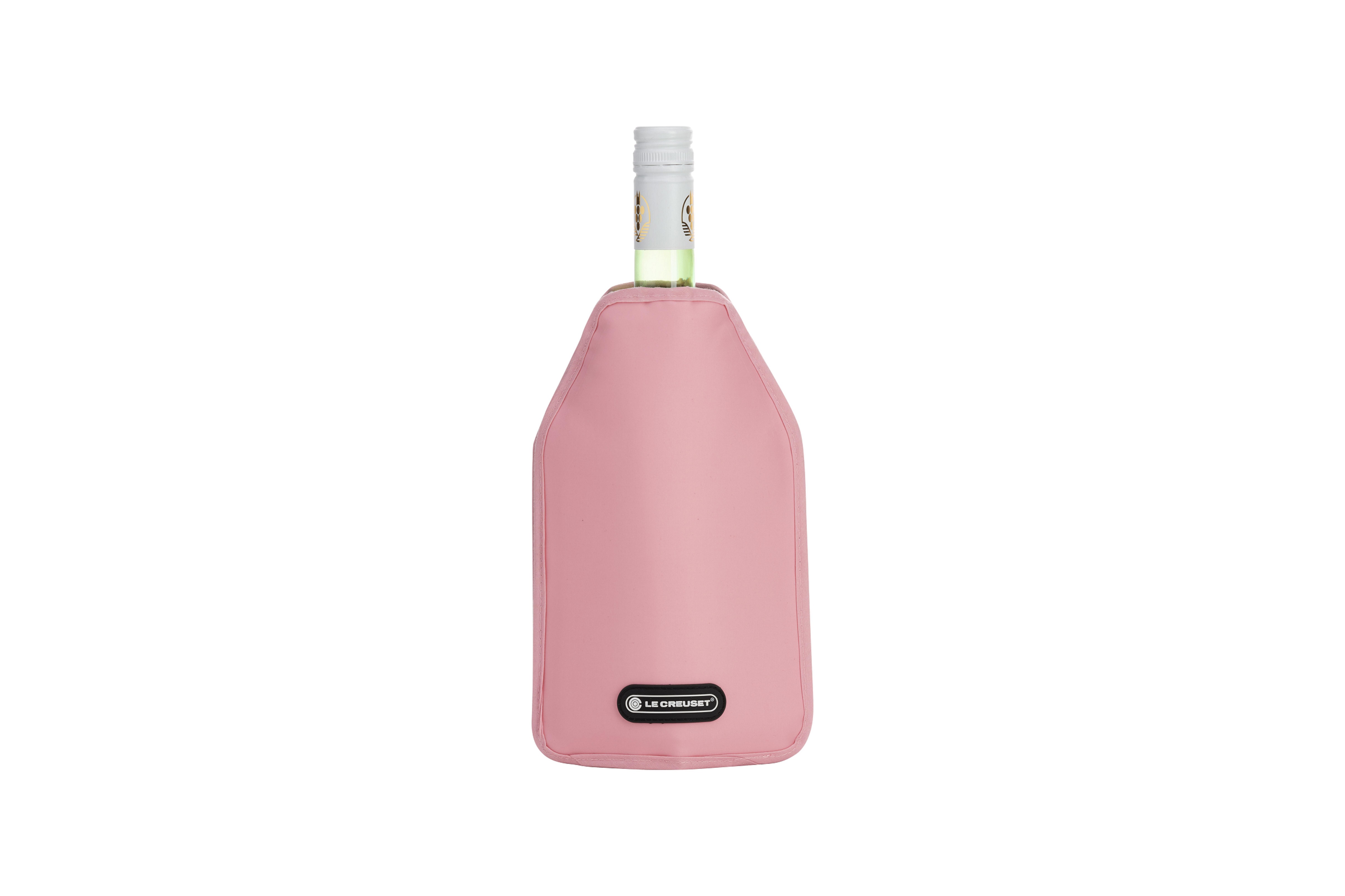 Manschette-pinkII