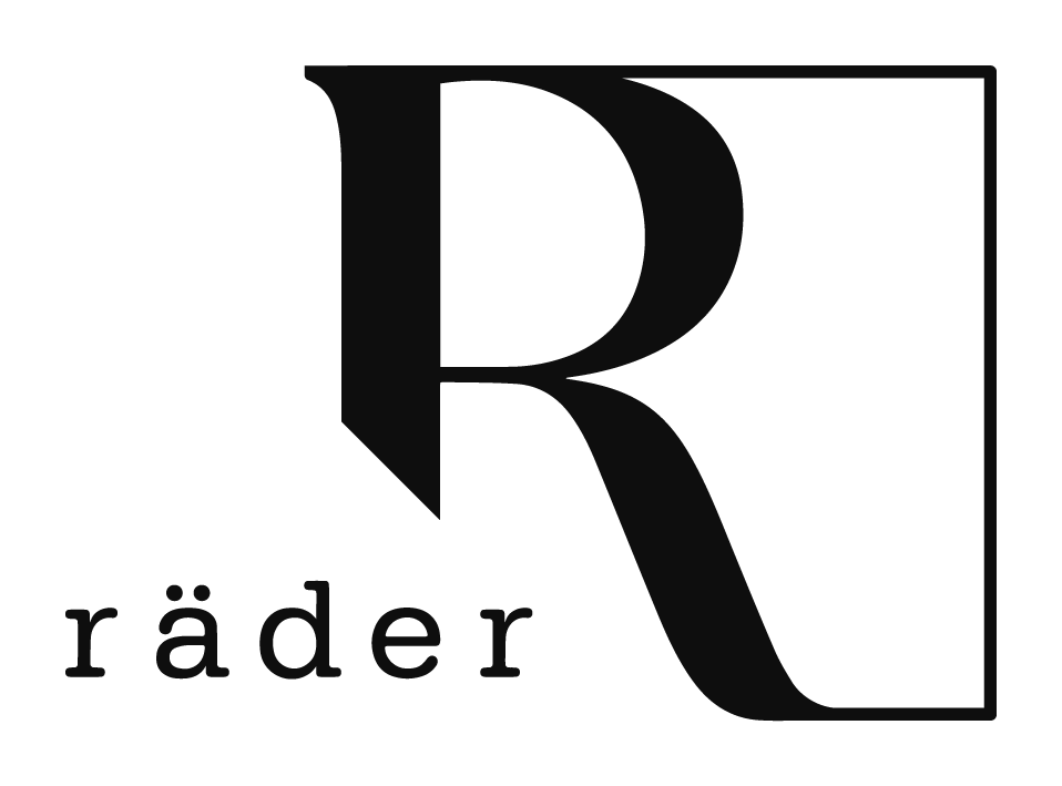 räder