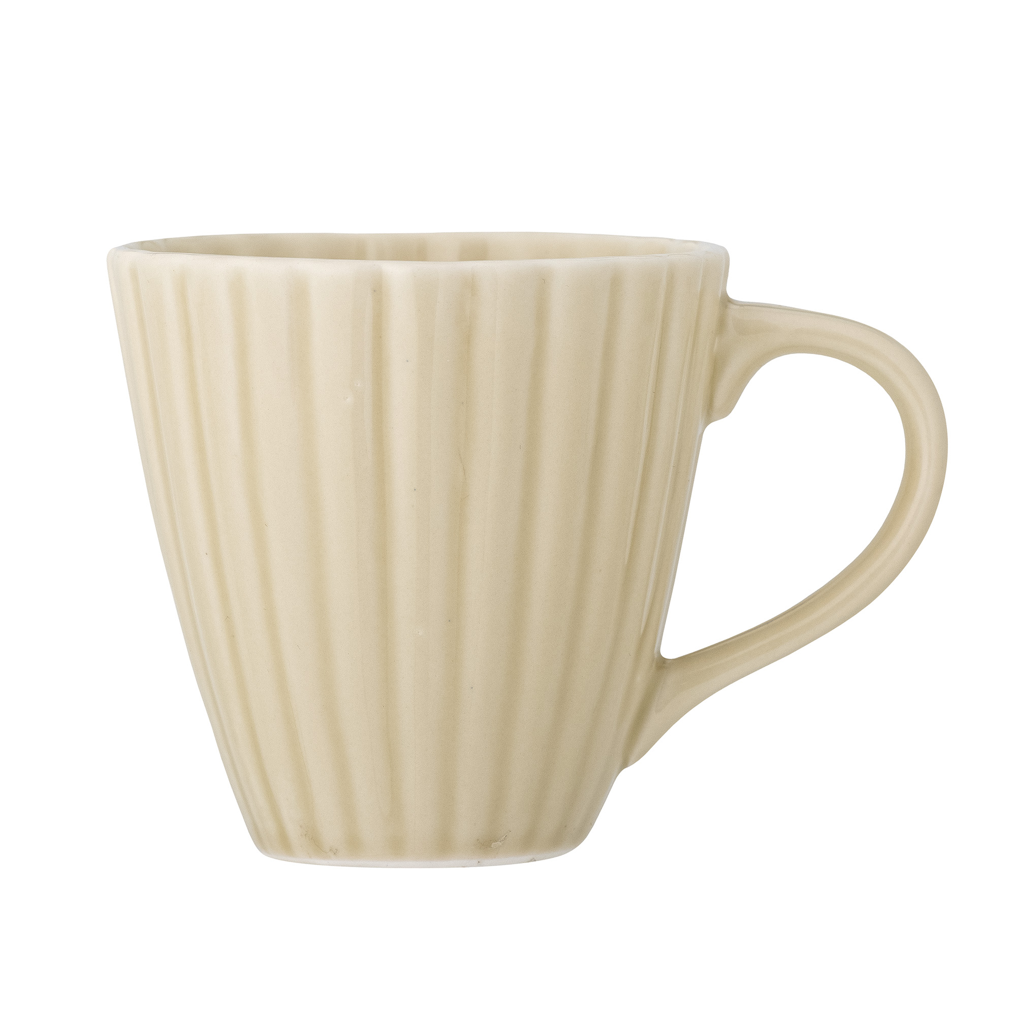 Tasse Latina Bloomingville Natur Tasse Latina Bloomingville Natur