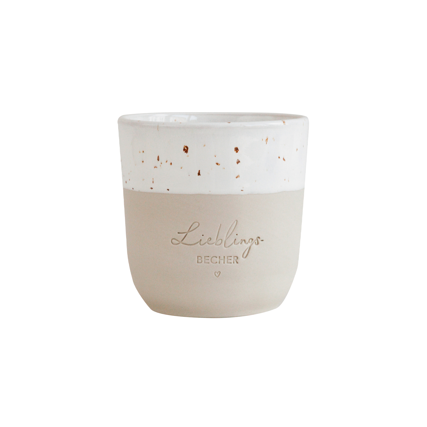 limitierter Eulenschnitt Becher Lieblingsbecher limitierter Eulenschnitt Becher Lieblingsbecher
