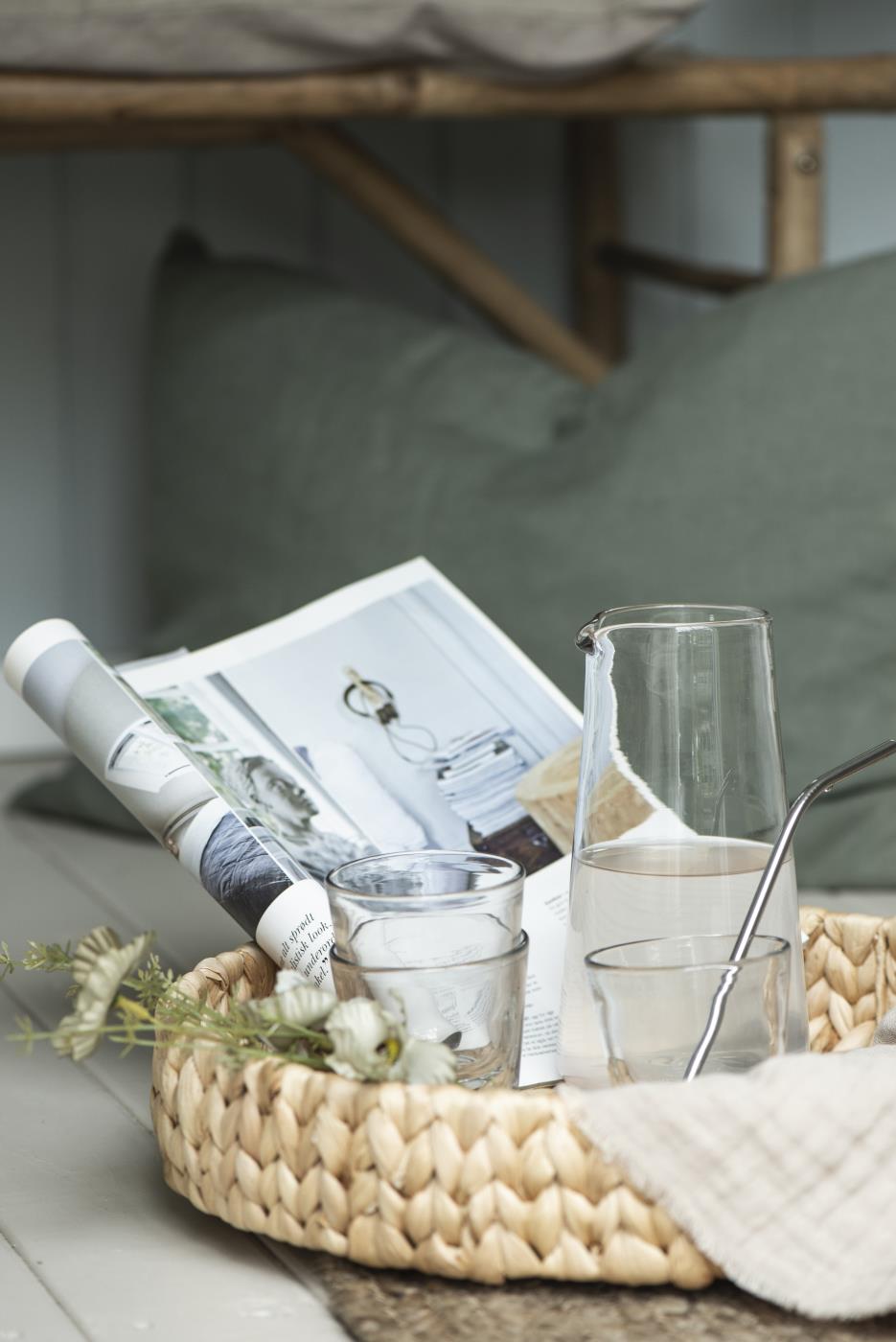 Trend072_30997-67_0669-00_0399-00_0396-00_6867-35_9839-00_trend02