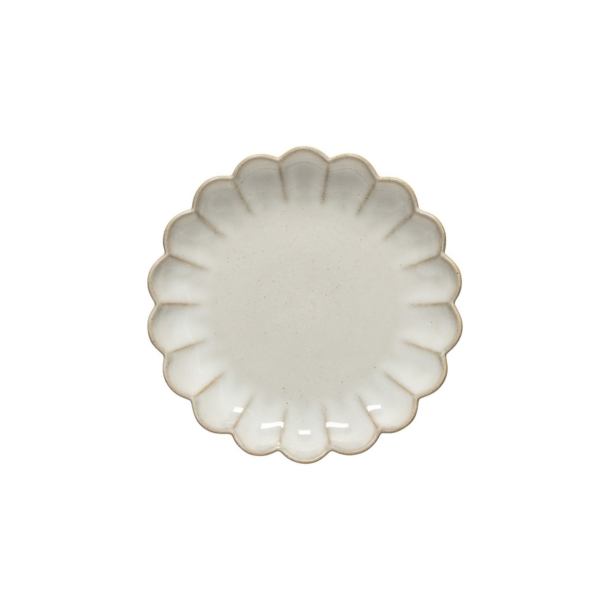 Marrakesh 2Kep221e Sable Blanc - 6 -Set von 6