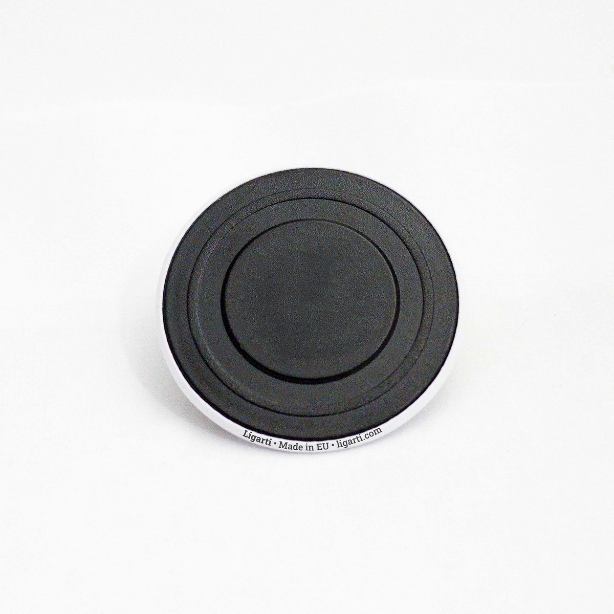 Magnet 5er-Set – Bunter Mix Magnet 5er-Set – Bunter Mix