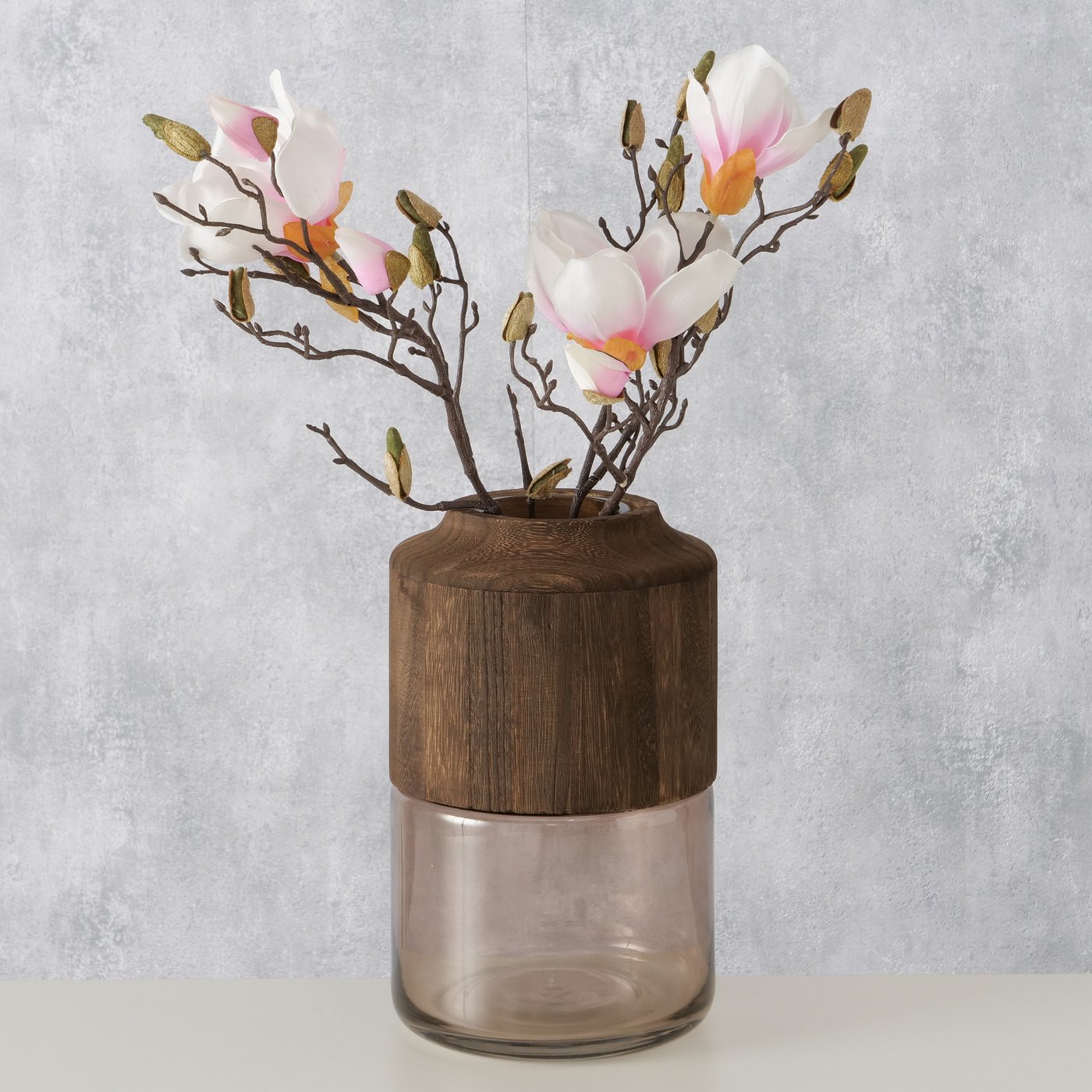 Vase Kayo 28cm Vase Kayo 28cm