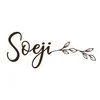 Soeji Soeji