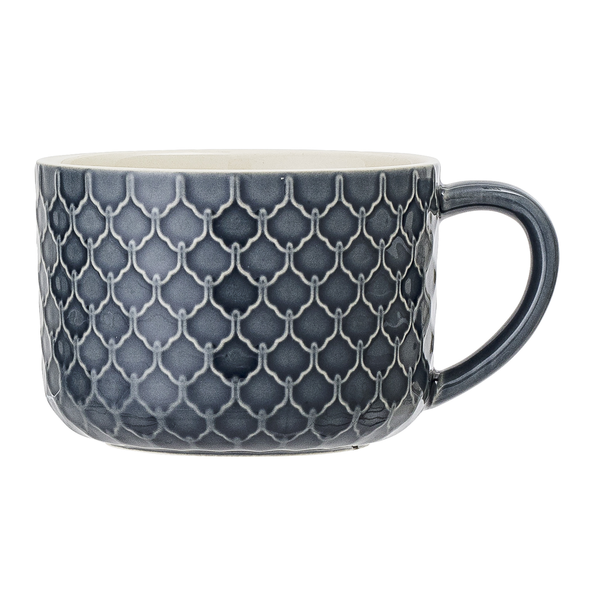 Bloomingville Tasse Naomi