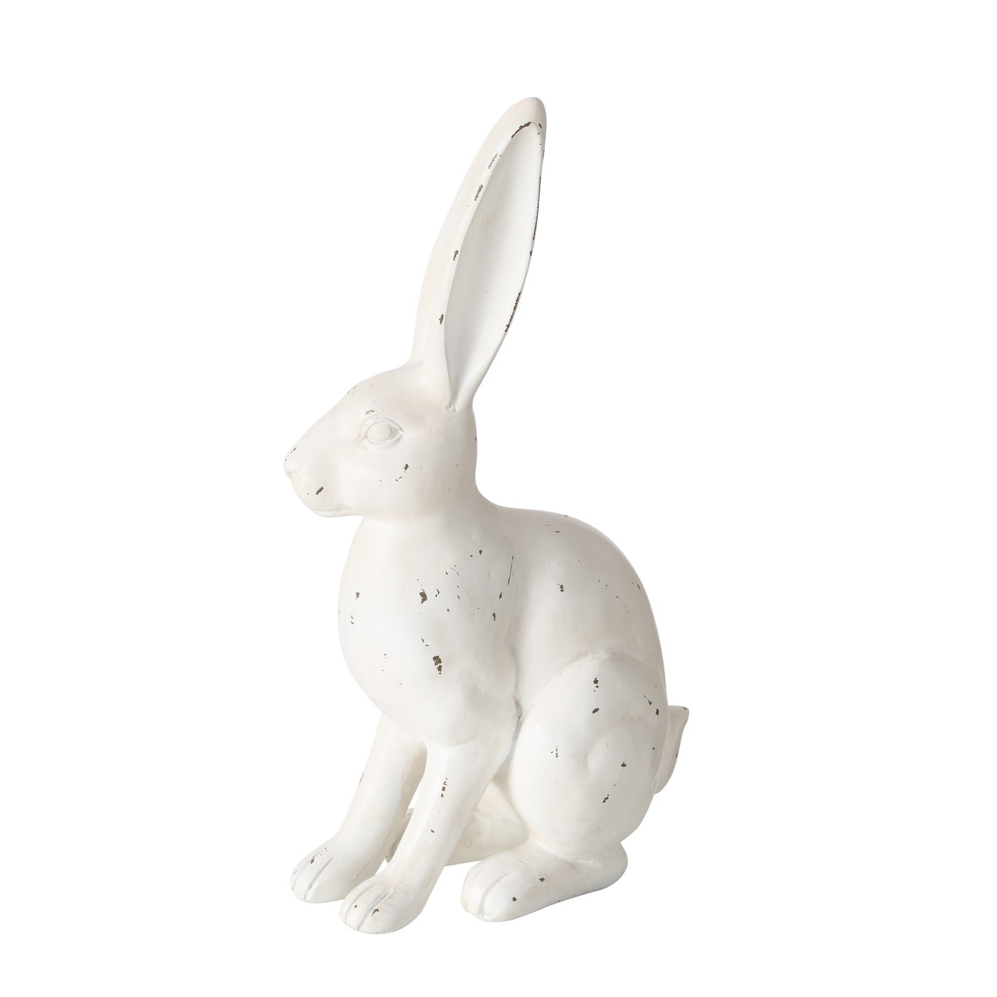 Osterhase Blanca, 30cm