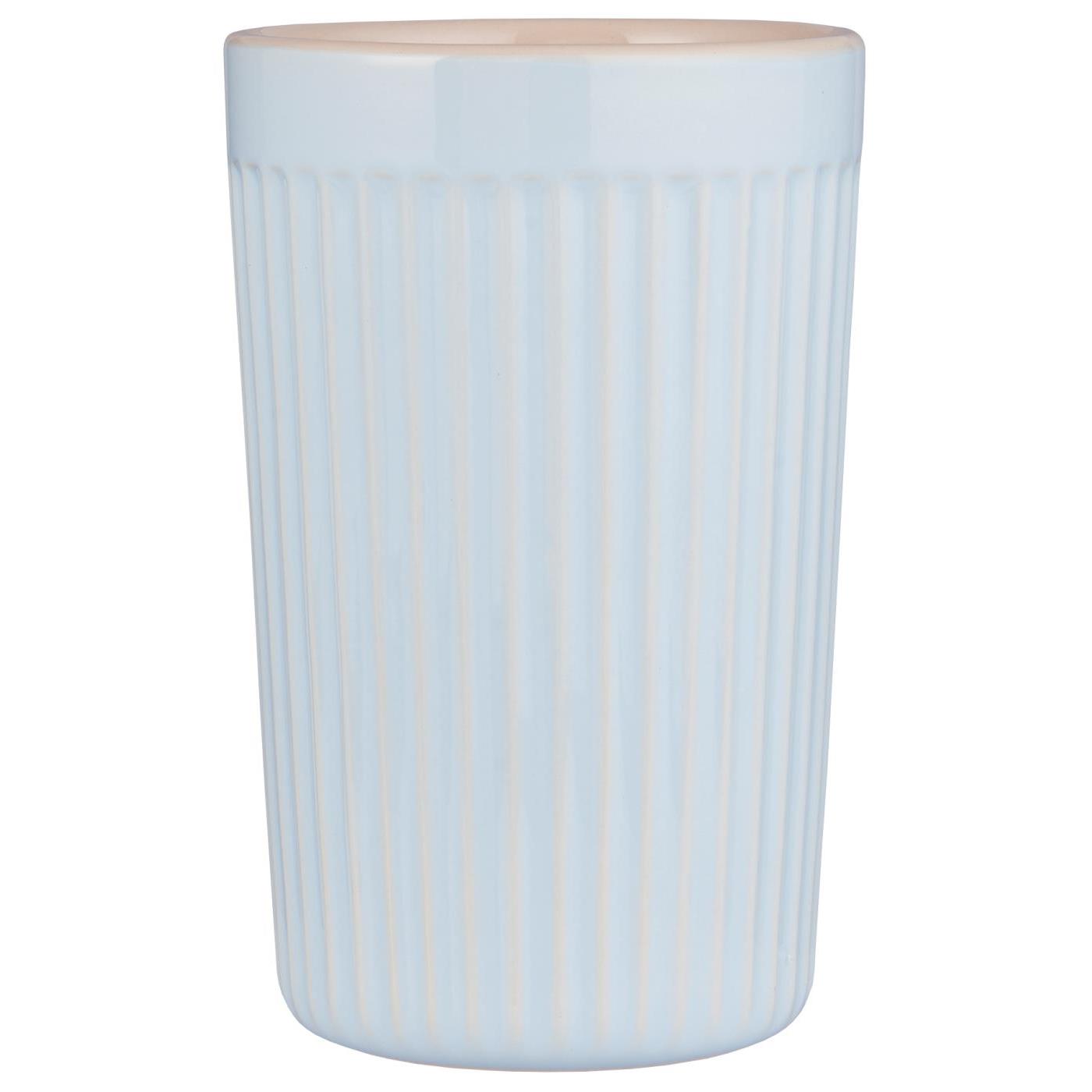 Latte Becher Mynte Stillwater