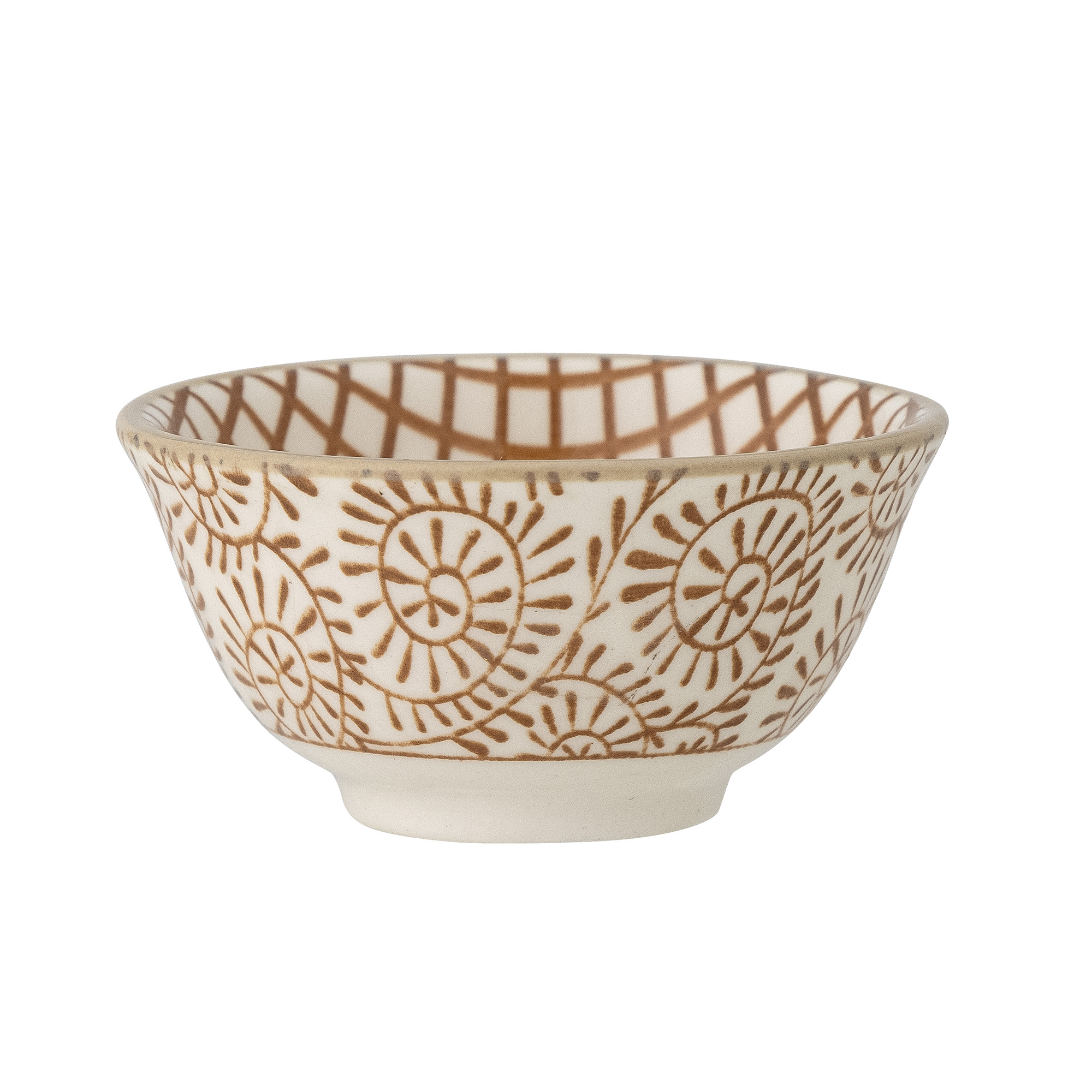 Creative Collection Schälchen Maple, drei Muster Creative Collection Schälchen Maple, drei Muster