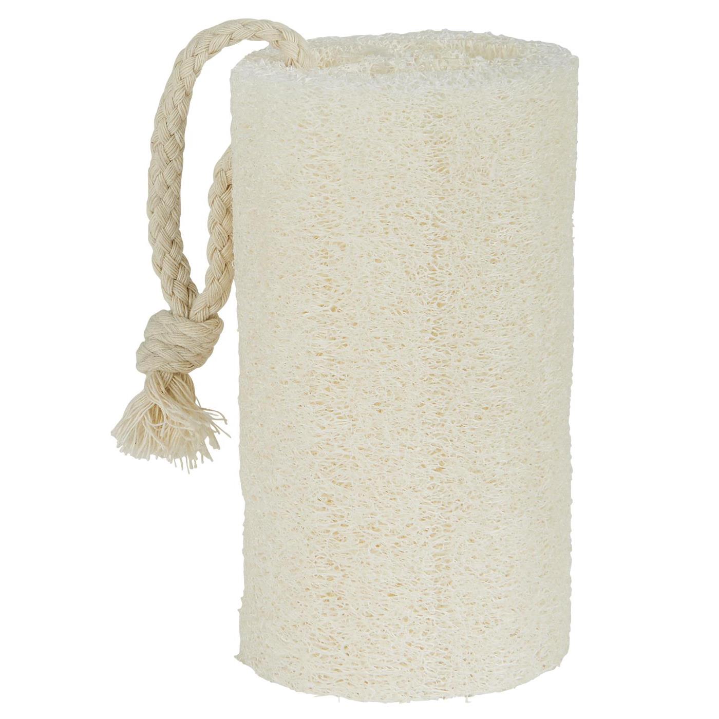 Loofah Schwamm ALTUM Loofah Schwamm ALTUM