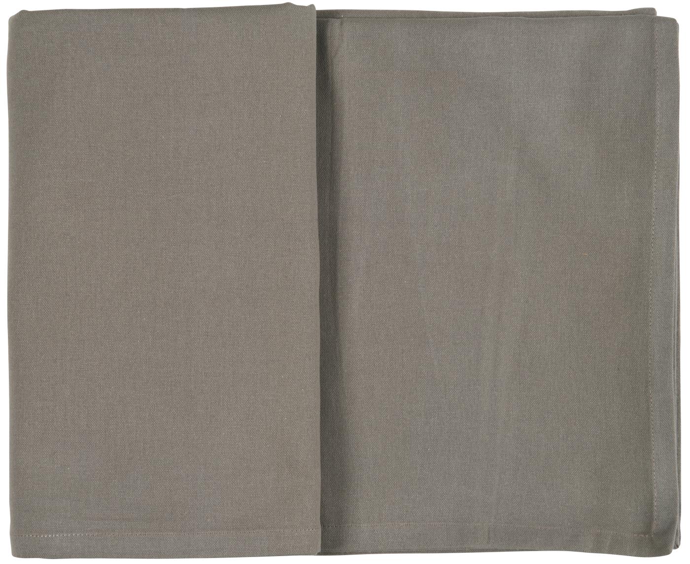 Tischdecke Soil, 150 x 250 cm Tischdecke Soil, 150 x 250 cm