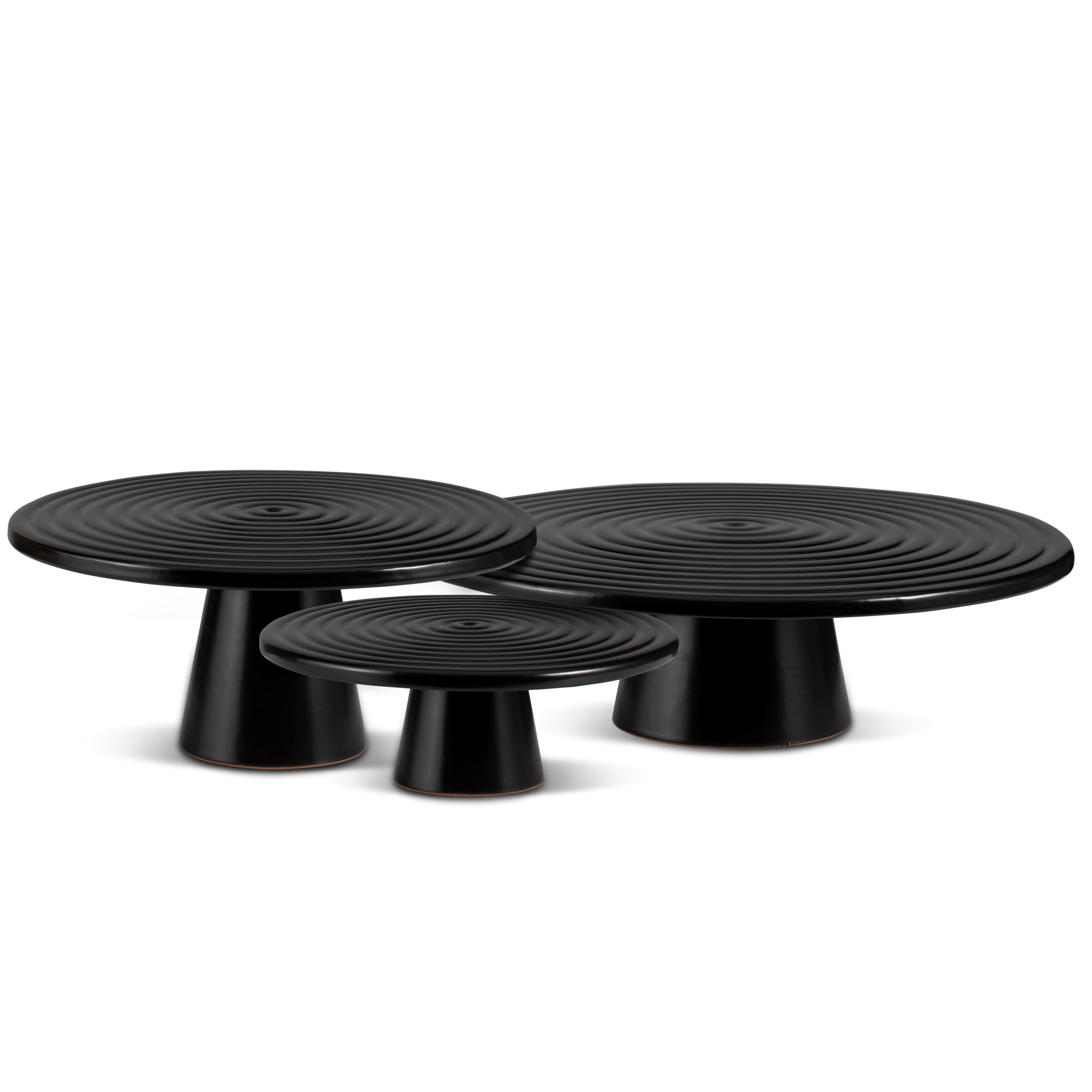 Food Stand /Tortenständer L, 32cm Food Stand /Tortenständer L, 32cm