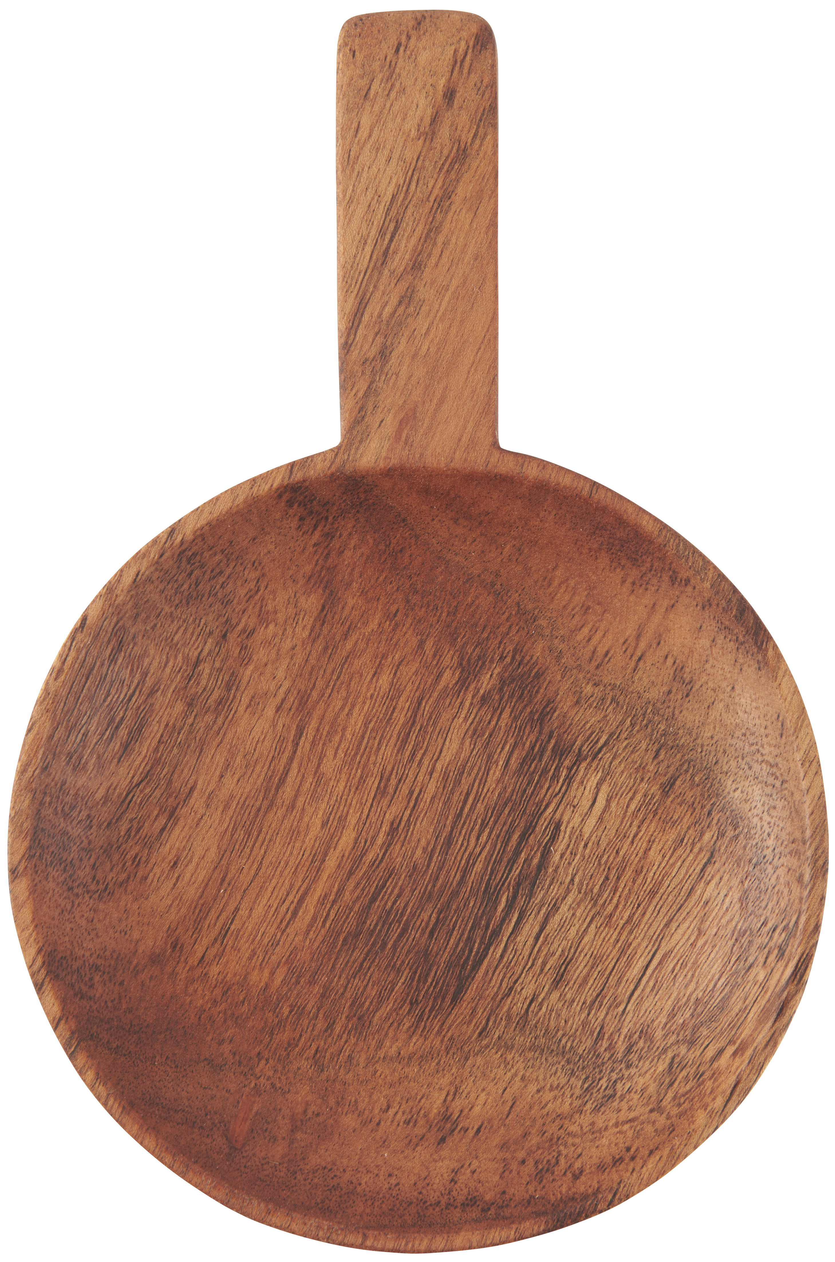 Tapasschale