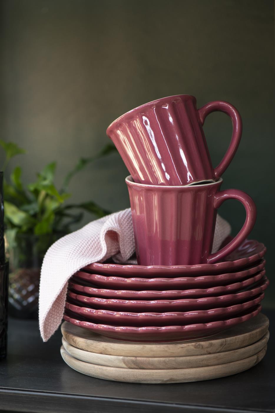 Trend014_2041-65_2094-65_1761-00_6351-07_trend01