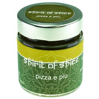 Pizza e piu, 20 g