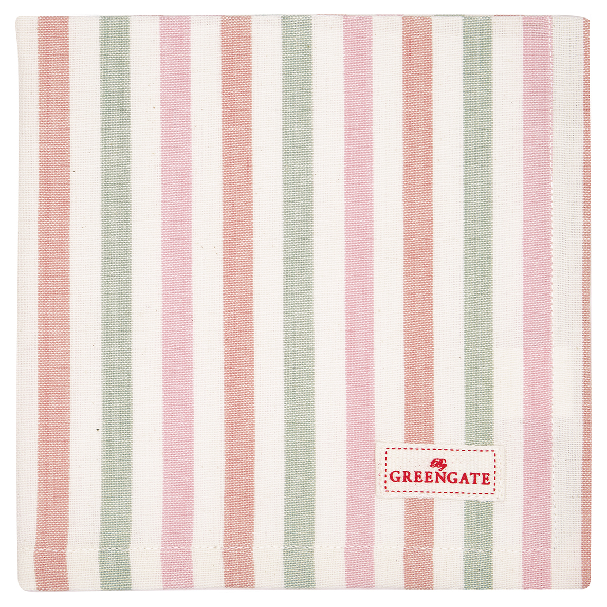 COTNAPVAL0108_web Greengate Tischläufer Valentina white