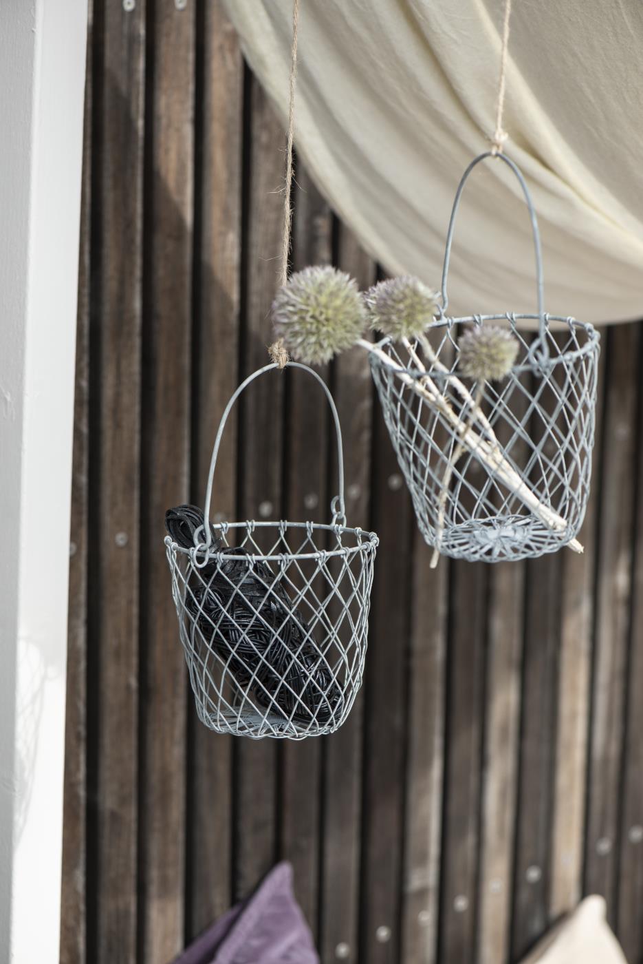 Trend148_57053-18_trend02