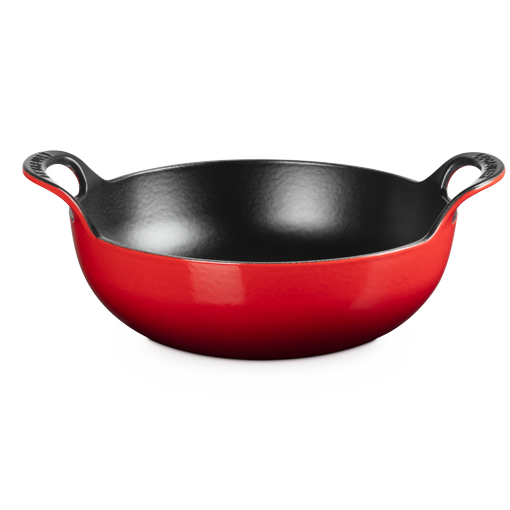 Le Creuset  Balti Dish