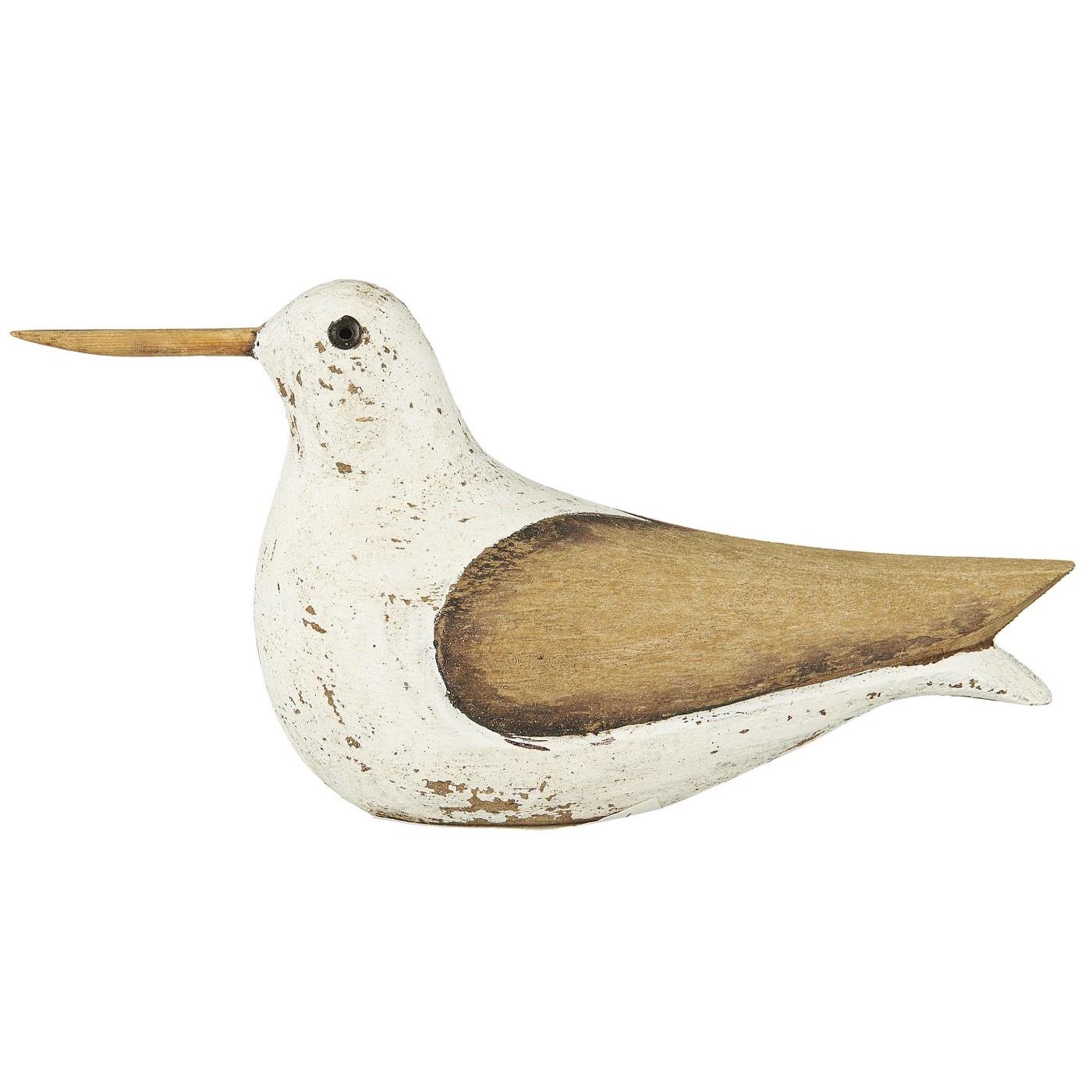 ibLaursen Vogel Nautico, liegend ibLaursen Vogel Nautico, liegend