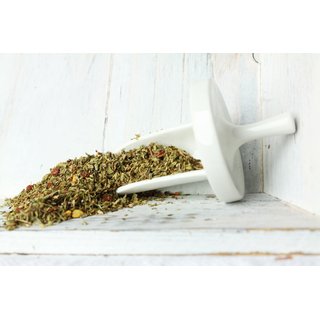 Pizza e piu, 20 g
