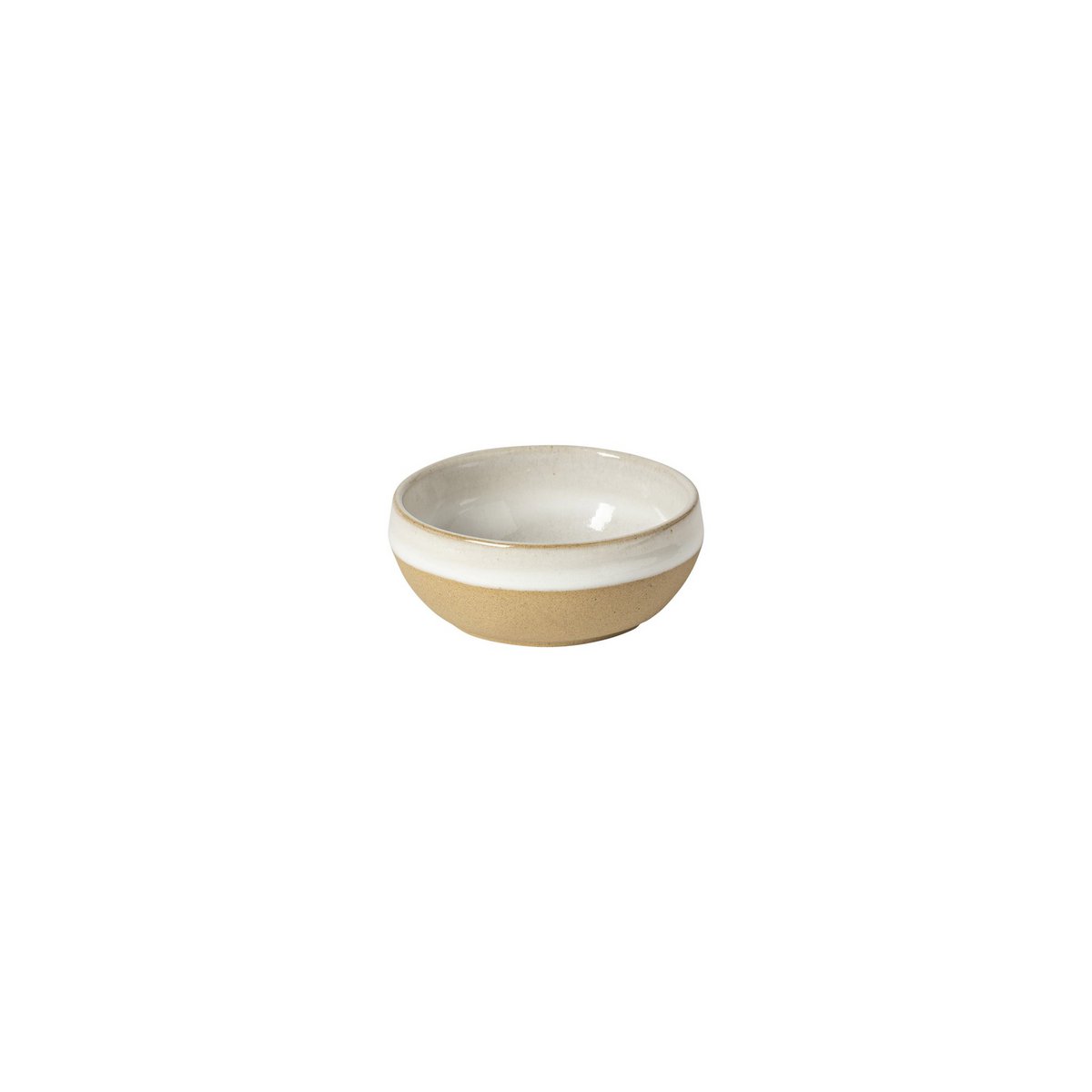 Marrakesh 2vgn101 Sable Blanc - 6 -Set von 6