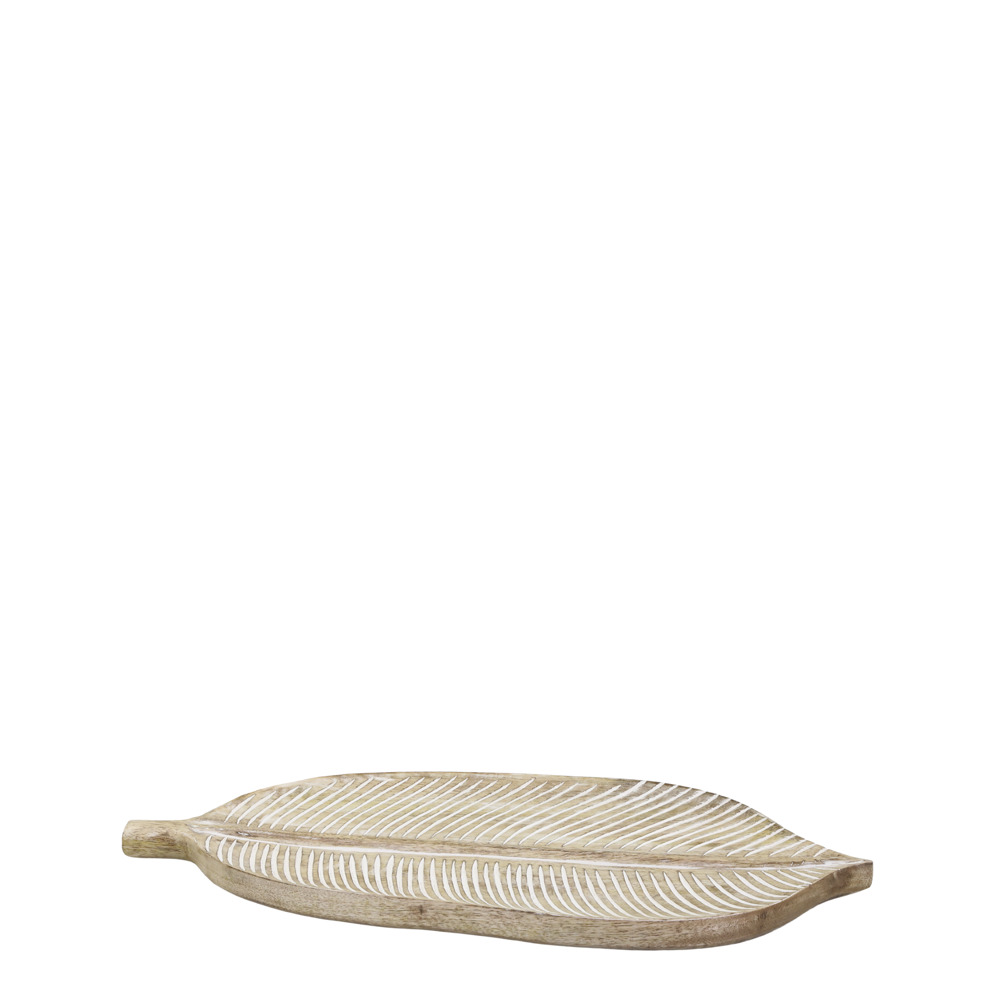 Servierbrett & Tablett Tours natur