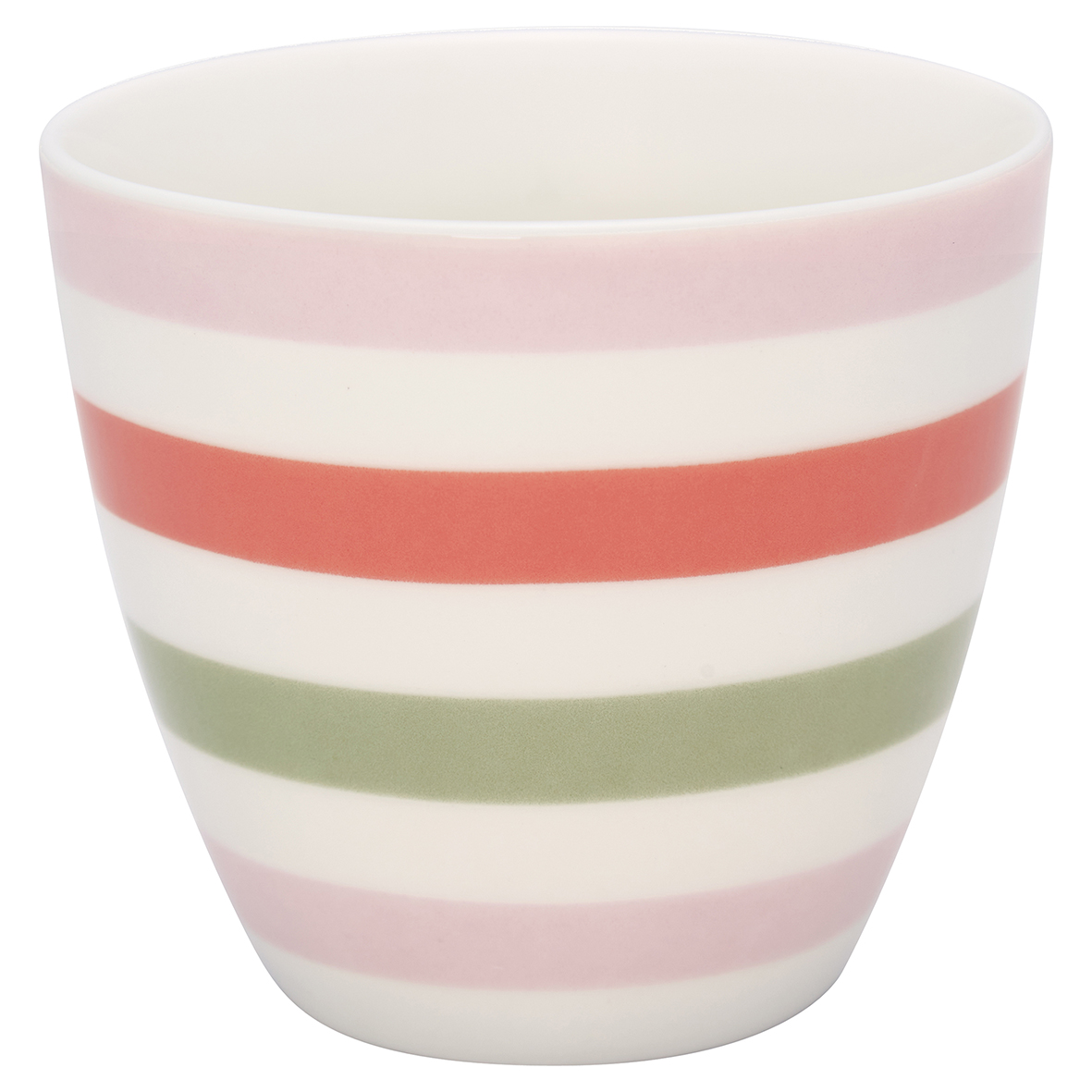 STWLATVAL0106_web Greengate Latte Becher Valentina white