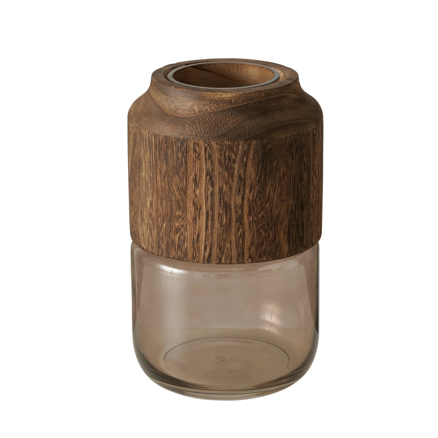 Vase Kayo 23 cm Vase Kayo 23 cm