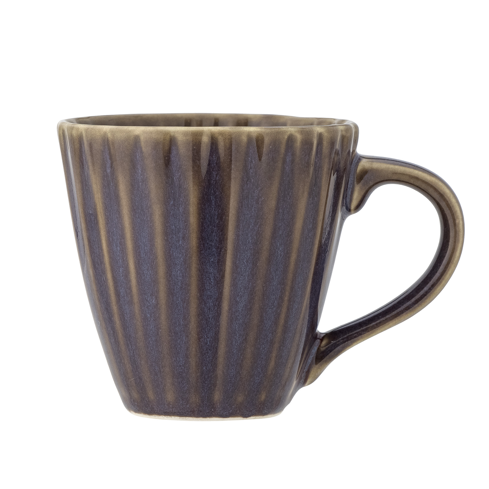  Tasse Latina Bloomingville purple