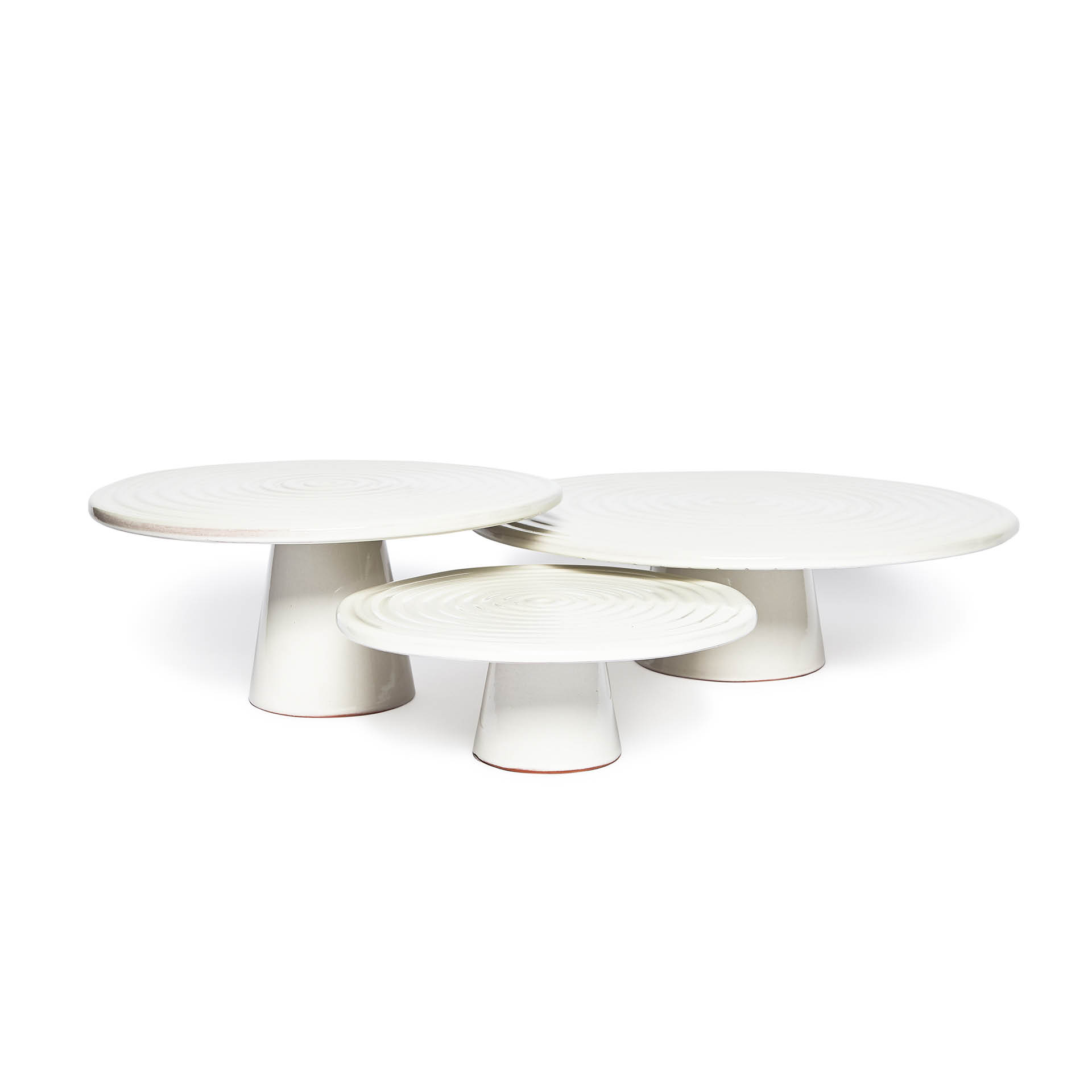 5dae5403-7f75-480b-aae9-ad6e5ca7912b Food Stand /Tortenständer M, 25 cm