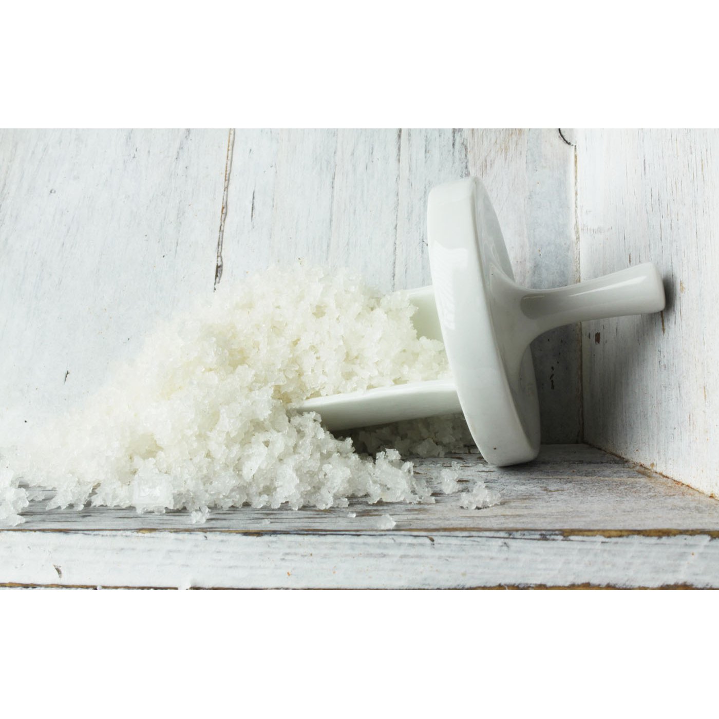 Fleur de Sel 50g