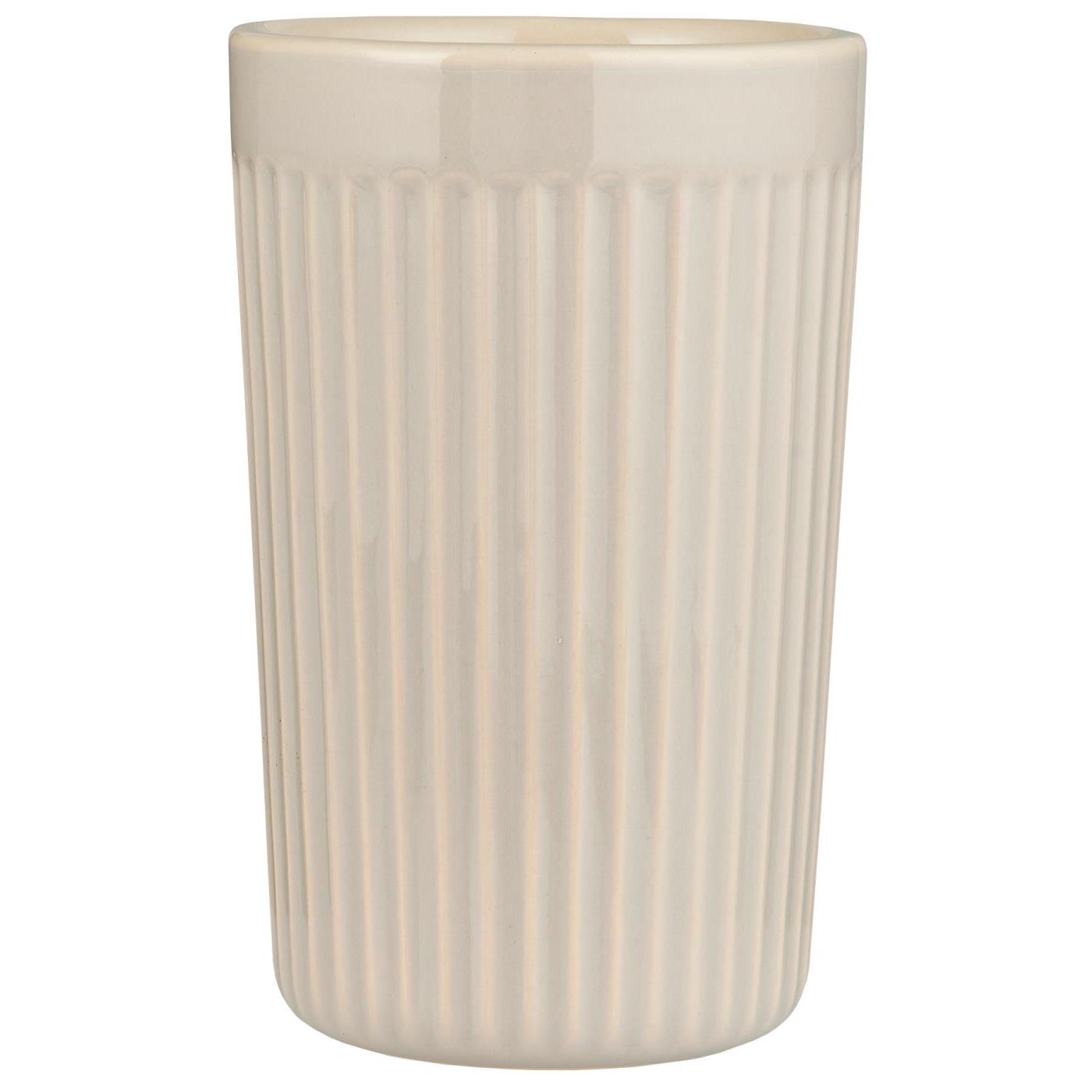 Latte Becher Mynte Latte