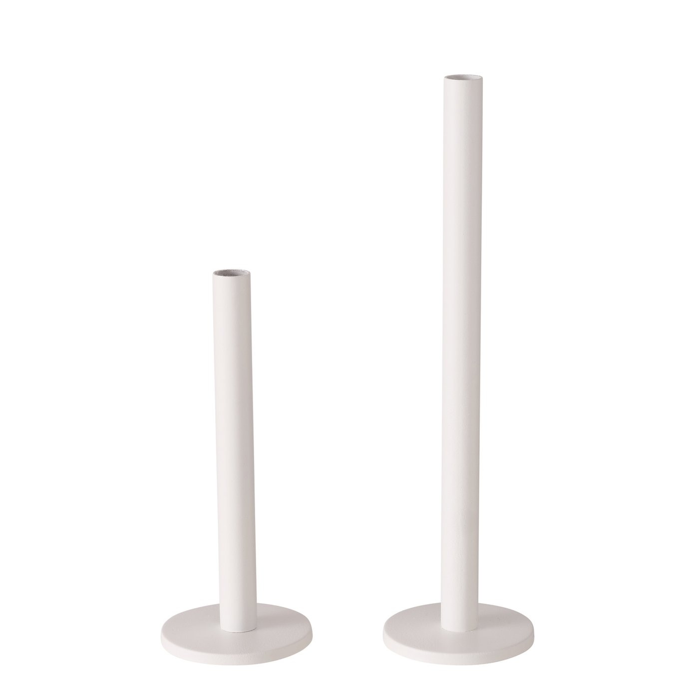 Kerzenleuchter Malko, 2er Set Kerzenleuchter Malko, 2er Set