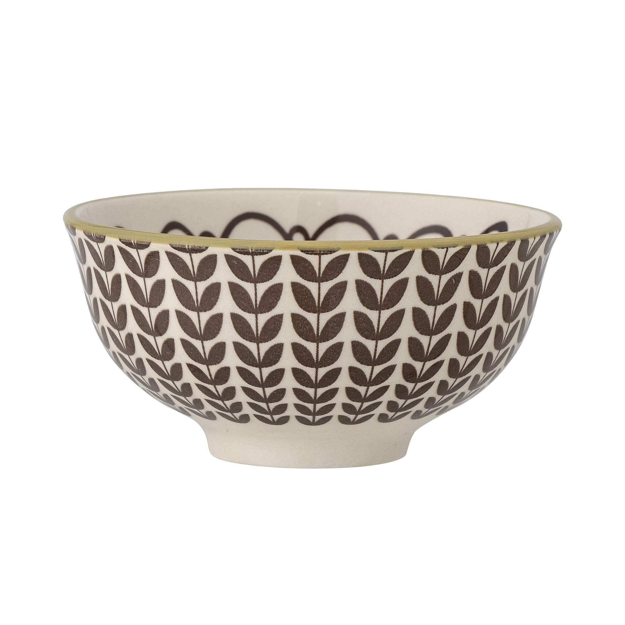 Creative Collection Schale Maple, drei Muster Creative Collection Schale Maple, drei Muster
