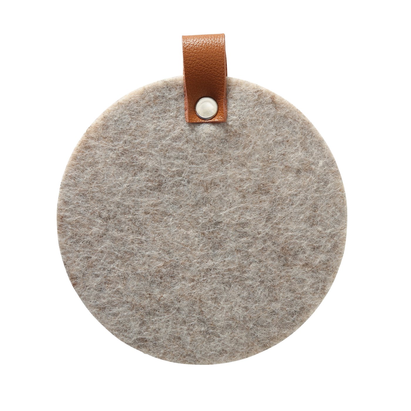 Untersetzer Modena Untersetzer Modena