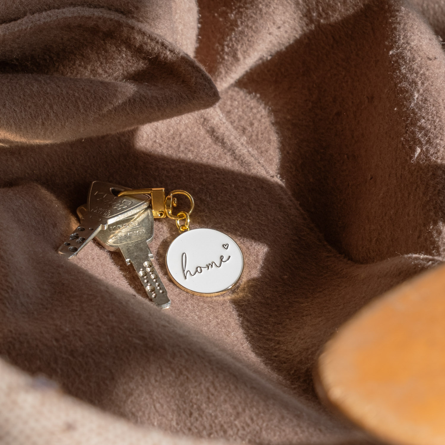 Eulenschnitt Schlüsselanhänger Home Eulenschnitt Schlüsselanhänger Home