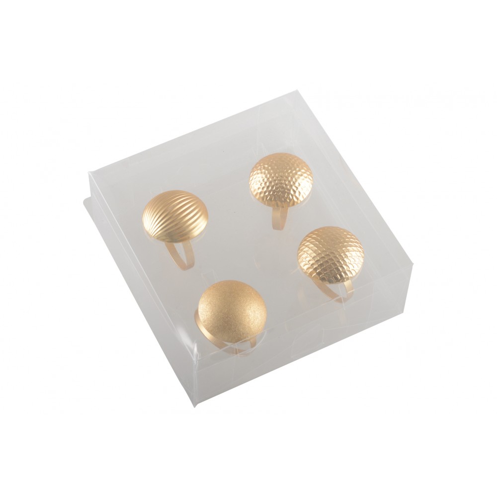 napking-rings-mat-gold-assorted-set-of-4-2