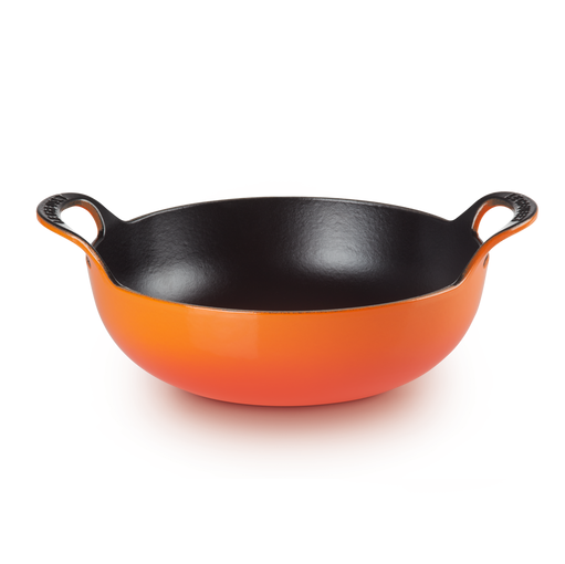 Le Creuset  Balti Dish