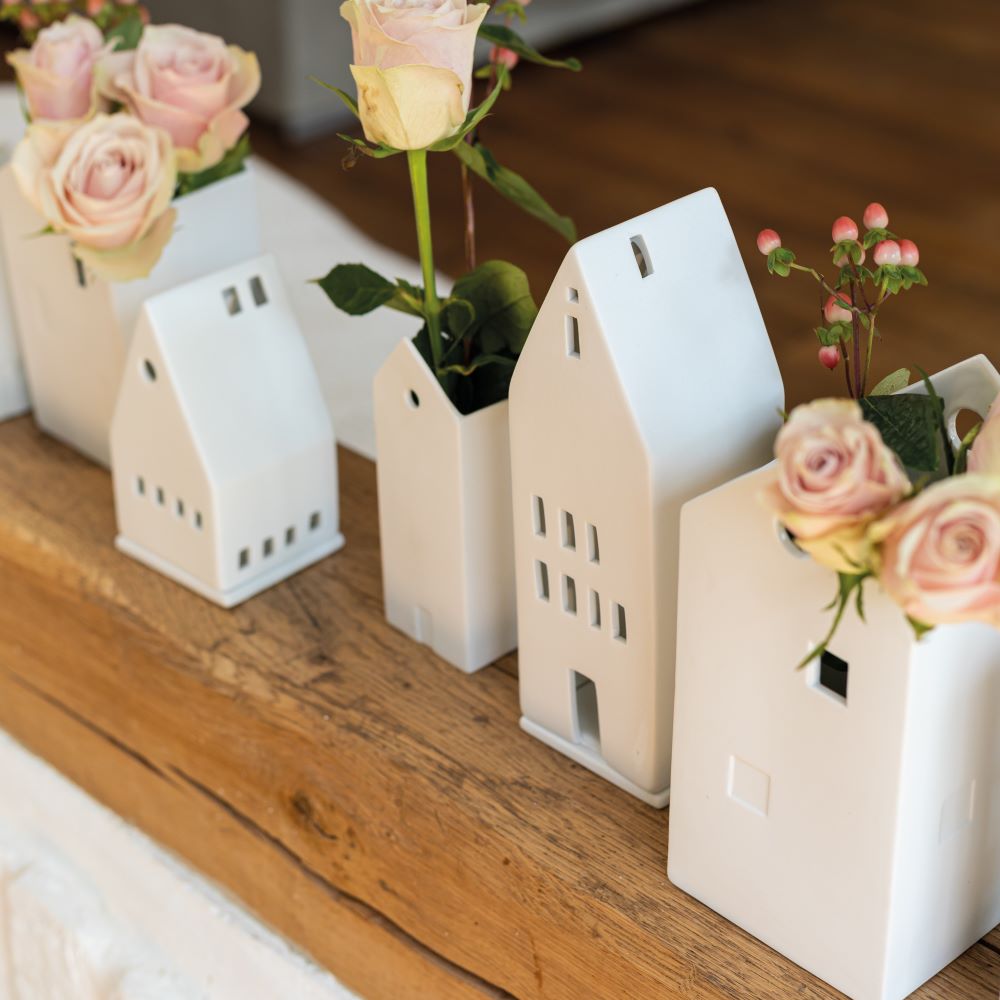 räder Vase Haus der schönen Dinge Gartenhaus räder Vase Haus der schönen Dinge Gartenhaus