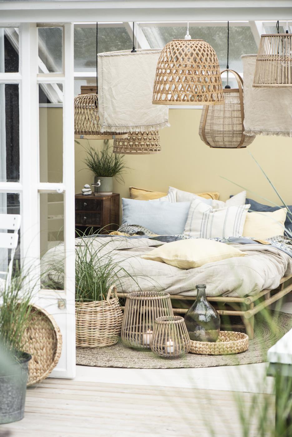 Trend074_3830-14_3770-67_30997-67_3837-14_3842-14_3809-14_3810-14_6244-44_6205-05_66036-13_trend01