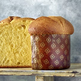 Brot backen in Perfektion mit Sauerteig, Lutz Geißler