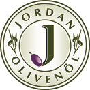 Jordan Olivenöl