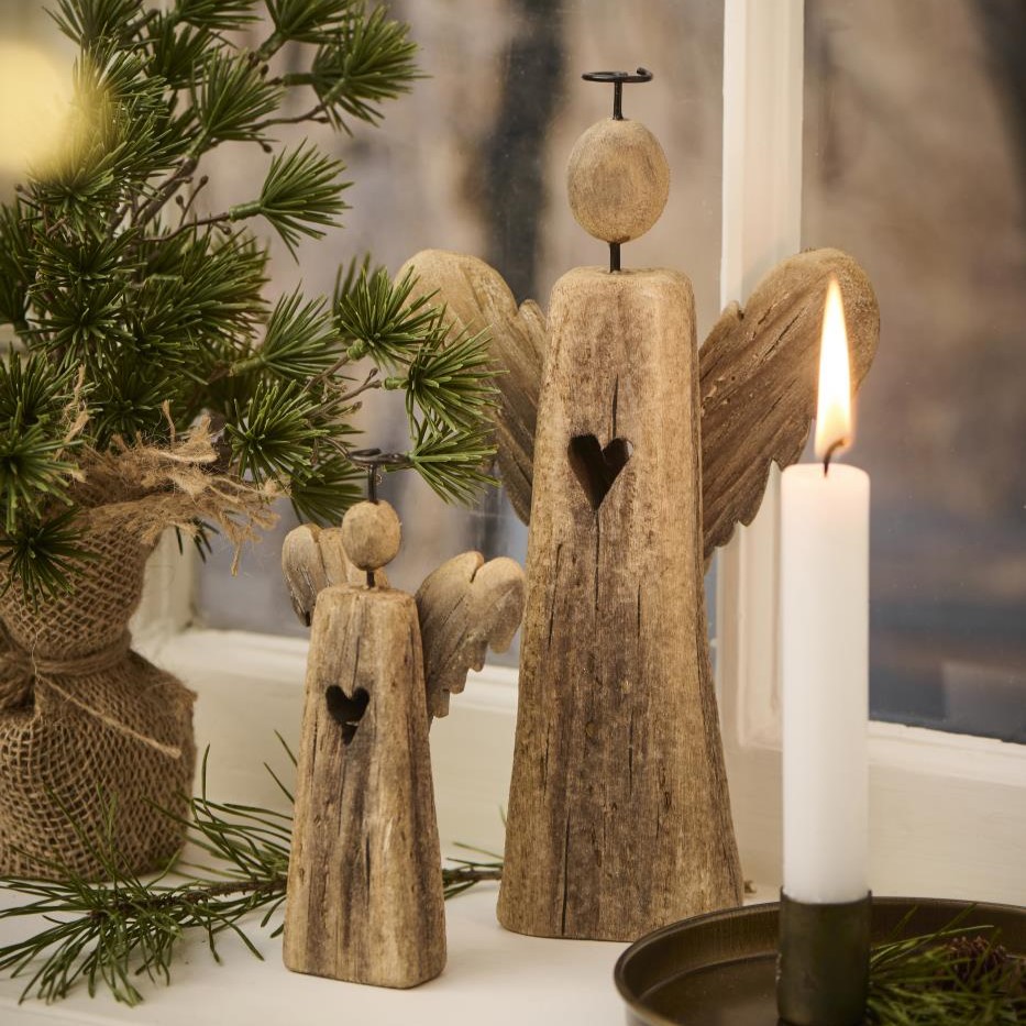 kleiner Engel stehend Lucia kleiner Engel stehend Lucia