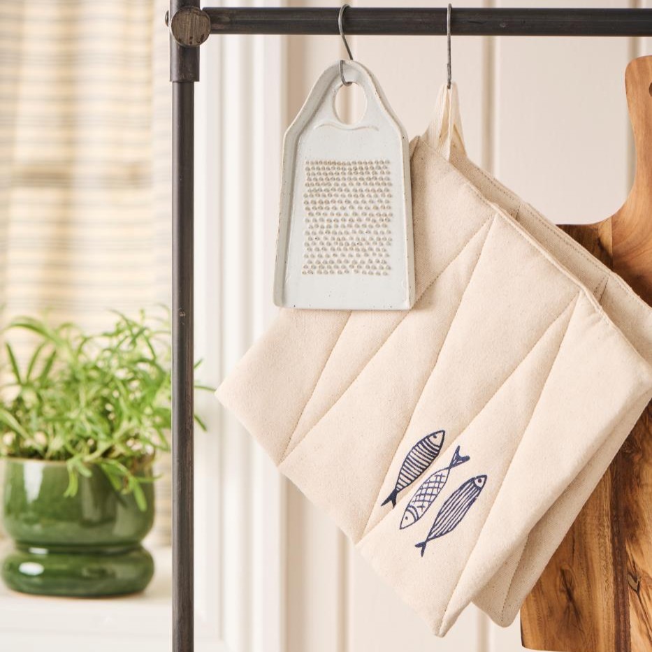 Mini Reibe Keramik, für Knoblauch, Ingwer & Co. Mini Reibe Keramik, für Knoblauch, Ingwer & Co.