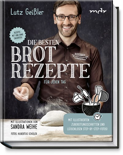Brotrezepte_fuer_jeden_Tag