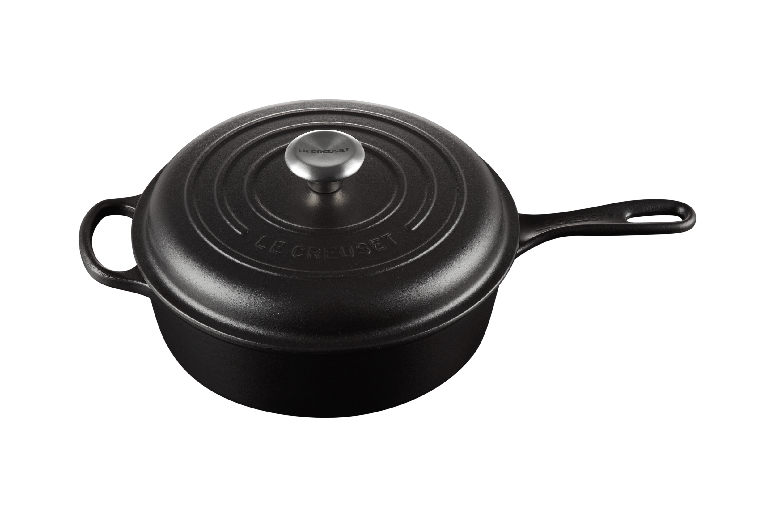 Le Creuset Cassadou 26 cm